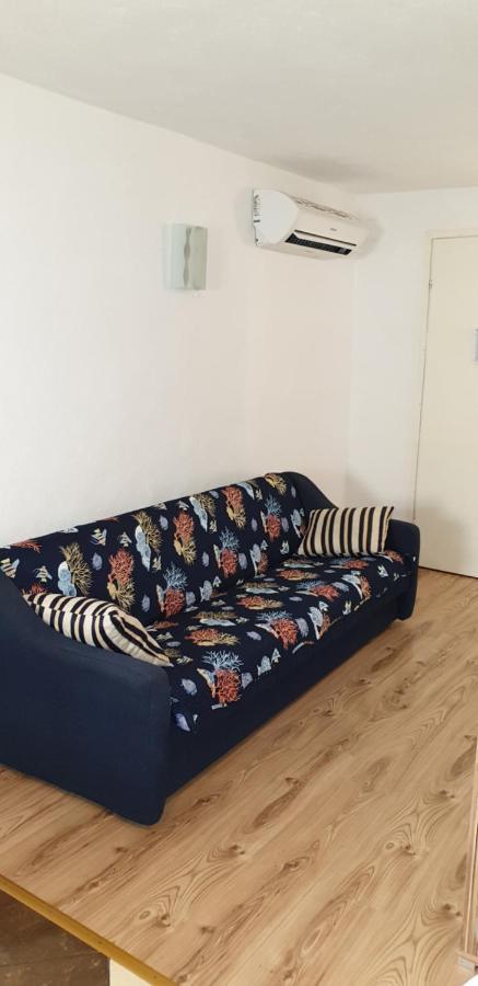 Apartment Rafael Senj  Extérieur photo